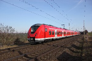 Zwischenbr&uuml;cken