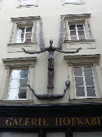 Brunnhofer Galerie