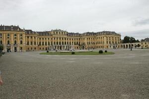Vienna A La Carte - Sightseeing Tours