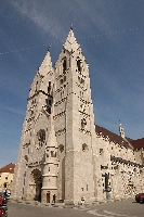 Dom Wiener Neustadt