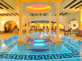 Eurotherme Bad Hall