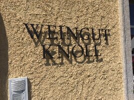 Weingut Emmerich Knoll