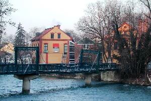 Steyr Austria Museum