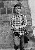 Museum Hundertwasser