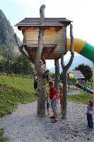 Malta Malta Park