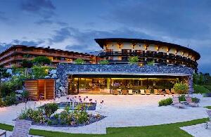 Vorarlberg Austria Casino