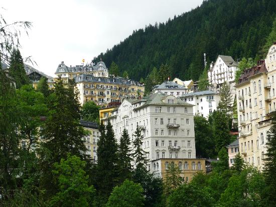Casino Bad Gastein