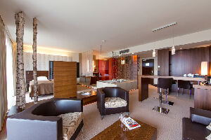 Carinthia Austria Day Spa
