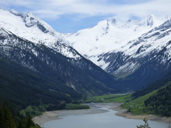 Innsbruck Top Travel - Day Tours