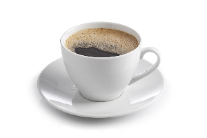 CoffeeandKitchen