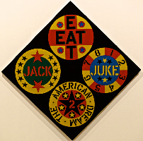 Wilmington United States Art Museum