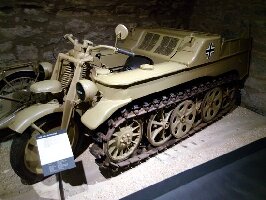 Neckarsulm Germany Museum