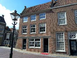 Medisch Museum "De Griffioen"