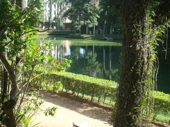 Mariano Procopio Foundation Museum