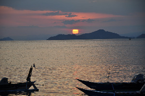 Komodo Dive Center