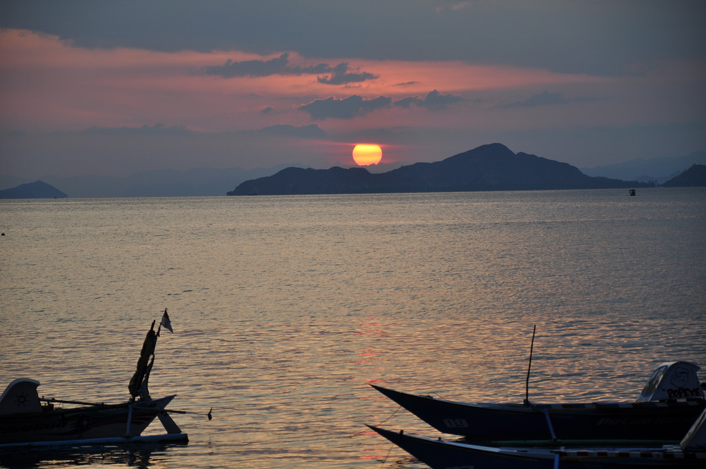 Komodo Dive Center