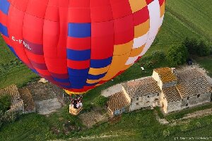 Tavarnelle Val Di Pesa Italy Golf