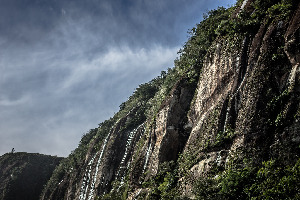 Rio Bike Tours