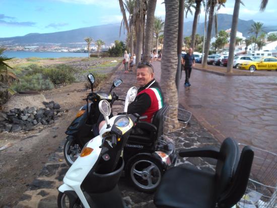 DooDoo Bike