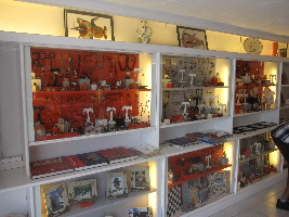 Taupo New Zealand Mountain