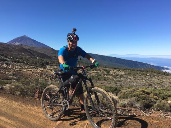 Bike-Base