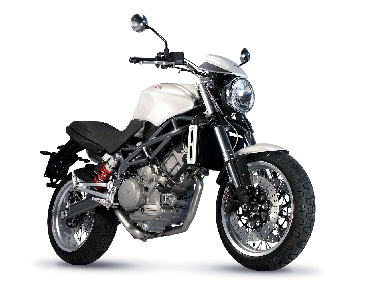 Moto and Bike Rent