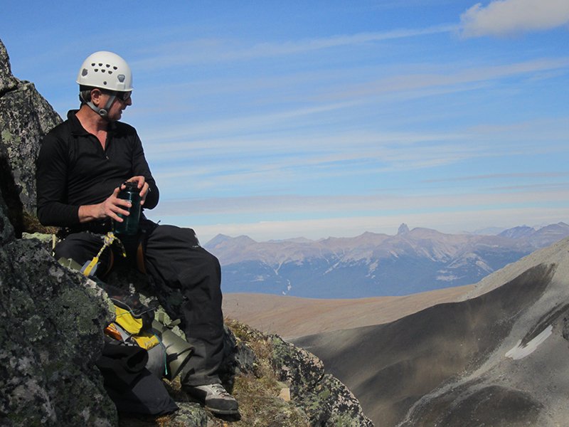 Rockaboo Mountain Adventures