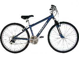 BikesandCity