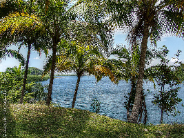 Guantanamo and Holguin Provinces Cuba Park