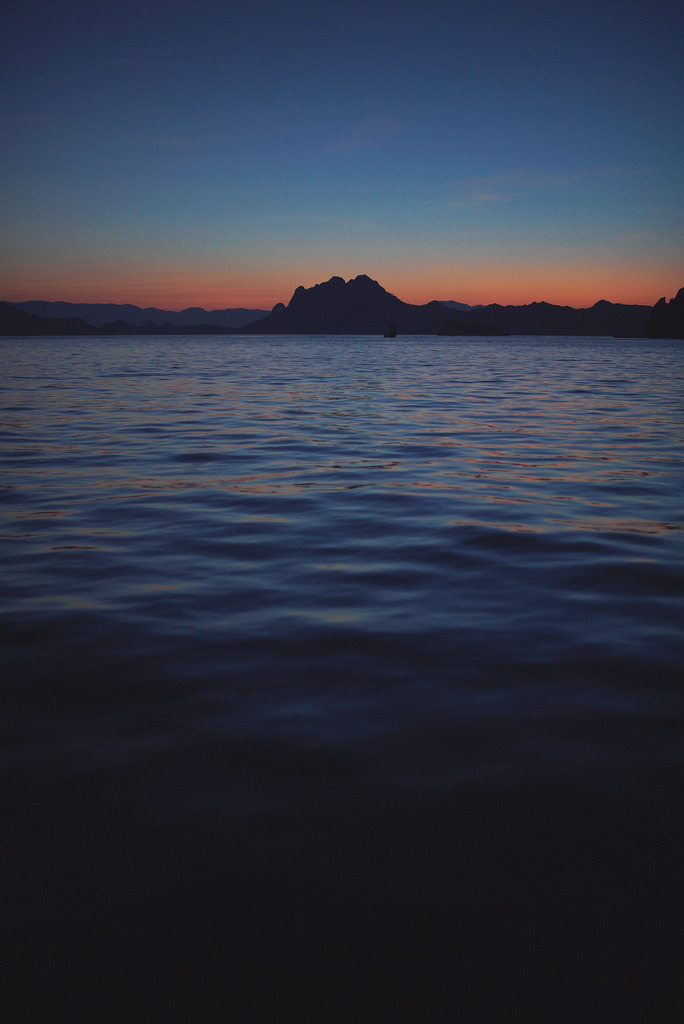 Komodo National Park