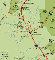 Litchfield National Park