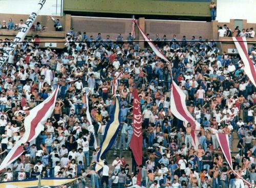 Boulogne Canoë Kayak