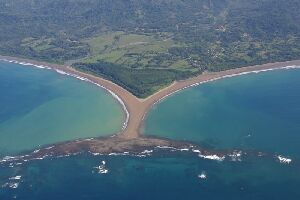 Bahia Ballena Kayaks