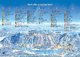 Finland Finland Resort