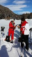Macot-la-Plagne France School