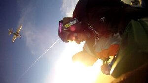 Maisach Germany Skydive