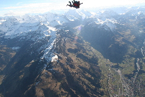 Switzerland Switzerland Lake