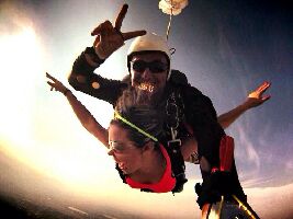 Tequesquitengo Mexico Dive