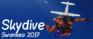 Swansea Canada Dive