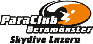 Paraclub Beromunster - Skydive Luzern