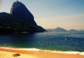 Urca