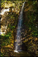Guatemala Natural