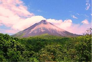 Travel Around Costa Rica Transportation and Guides