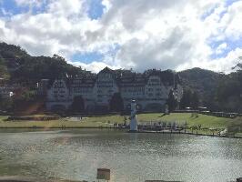 PrivateTourGuideinRio Tours