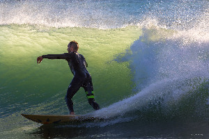 Torrevieja Surf