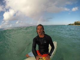 Dread Or Dead Surf  Shop Barbados Surf