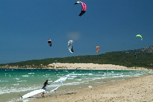 Surf Center Tarifa
