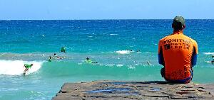 Club de Surf Fuerte Tribu