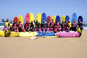 CANTABRIA Spain Marina