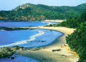 Gokarna India School